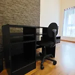 Appartement Le Petit Minck Grand-Fort-Philippe