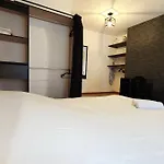Appartement Le Petit Minck